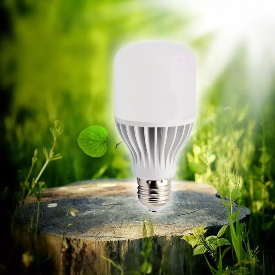 木林森新品丨听说平头是检验颜值的最高标准