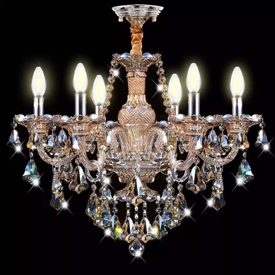 木林森灯丝灯丨 就只会玩玩复古范？No!我可是(任)认(性)真玩！