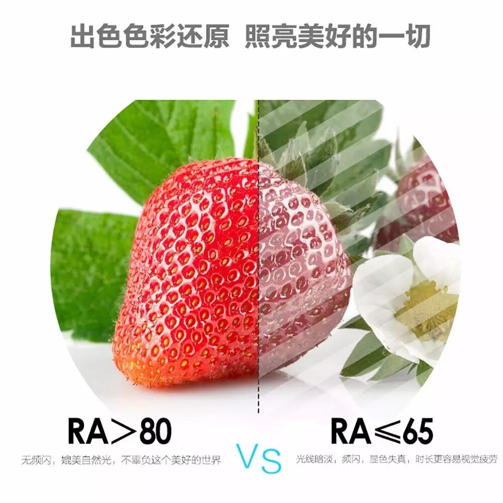 木林森新品丨听说平头是检验颜值的最高标准