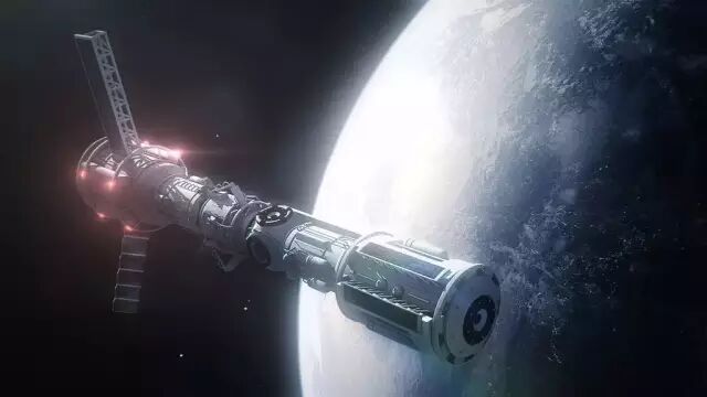 并购转型大戏，跨教育、抱大腿、4.5亿“卖身契”、霸气买买买！ | 勤上、炫硕、木林森