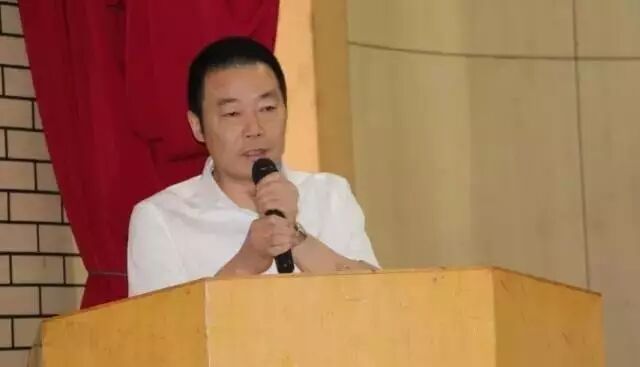 木林森照明丨山东、湖北，要的就是赢在当下