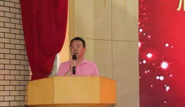 木林森照明丨山东、湖北，要的就是赢在当下