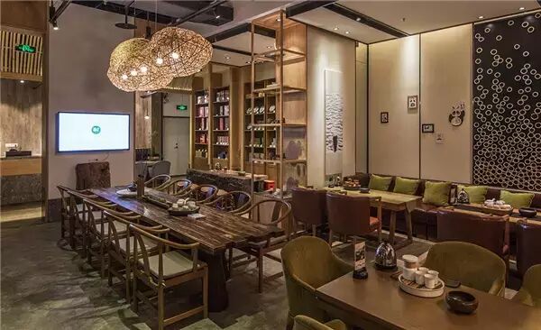 曹操说:小乔,我最欣赏你的茶艺了！