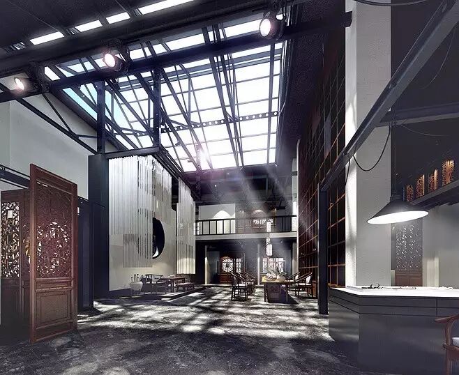 曹操说:小乔,我最欣赏你的茶艺了！