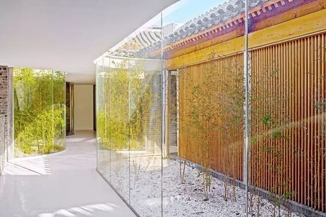 曹操说:小乔,我最欣赏你的茶艺了！