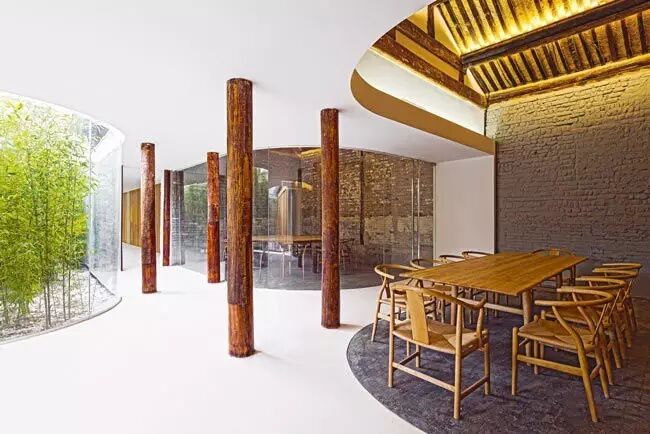 曹操说:小乔,我最欣赏你的茶艺了！