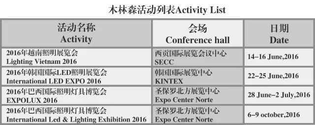 森之锋·第二季丨江西，甘肃荣旺盛夏