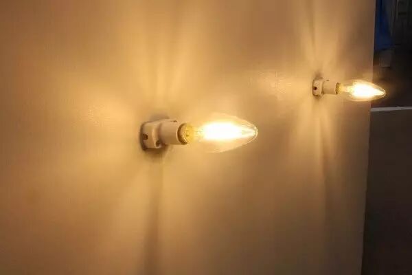 到韩国吃炸鸡喝烧酒，看木林森的夏天