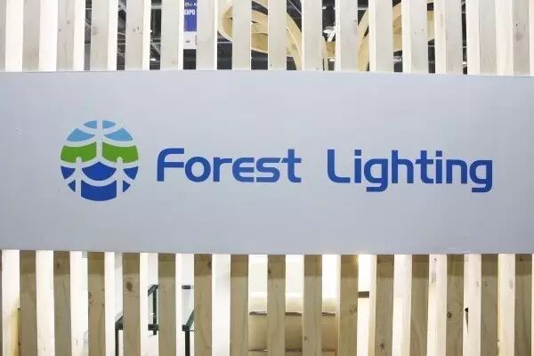 到韩国吃炸鸡喝烧酒，看木林森的夏天