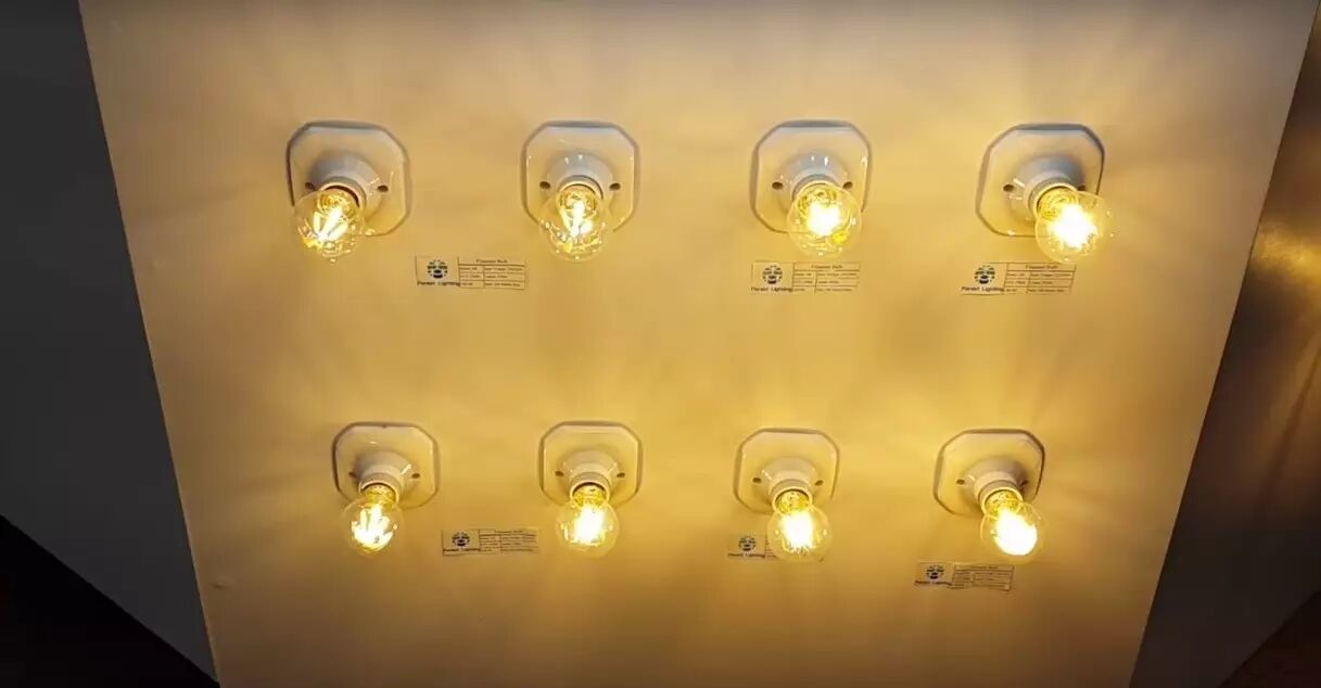 到韩国吃炸鸡喝烧酒，看木林森的夏天