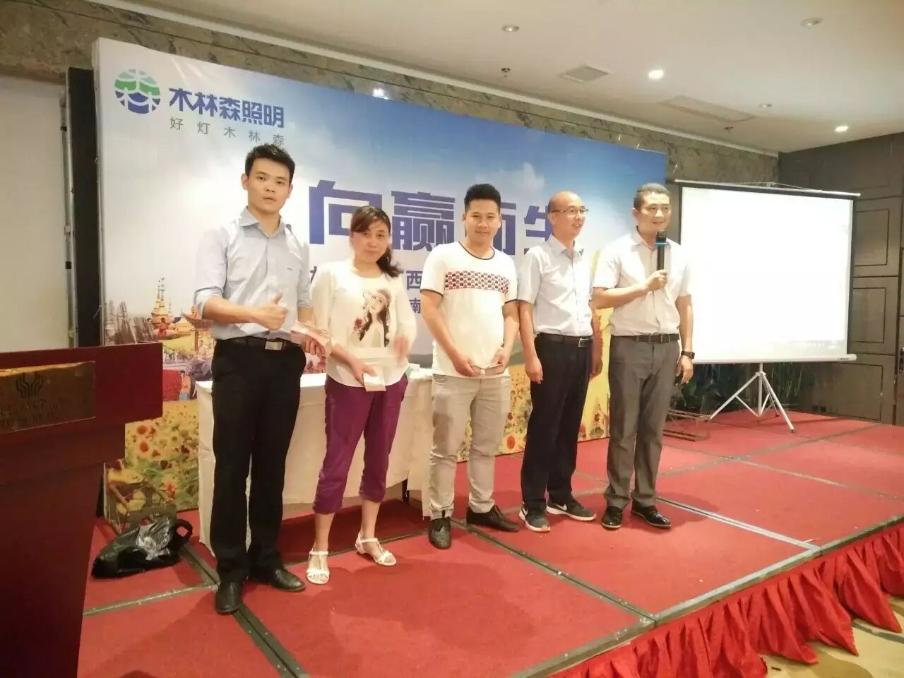 森之锋·第二季丨江西，甘肃荣旺盛夏