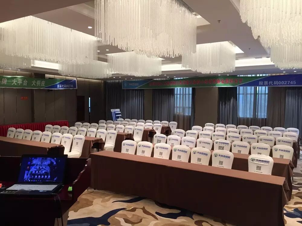 森之锋·第二季丨江西，甘肃荣旺盛夏