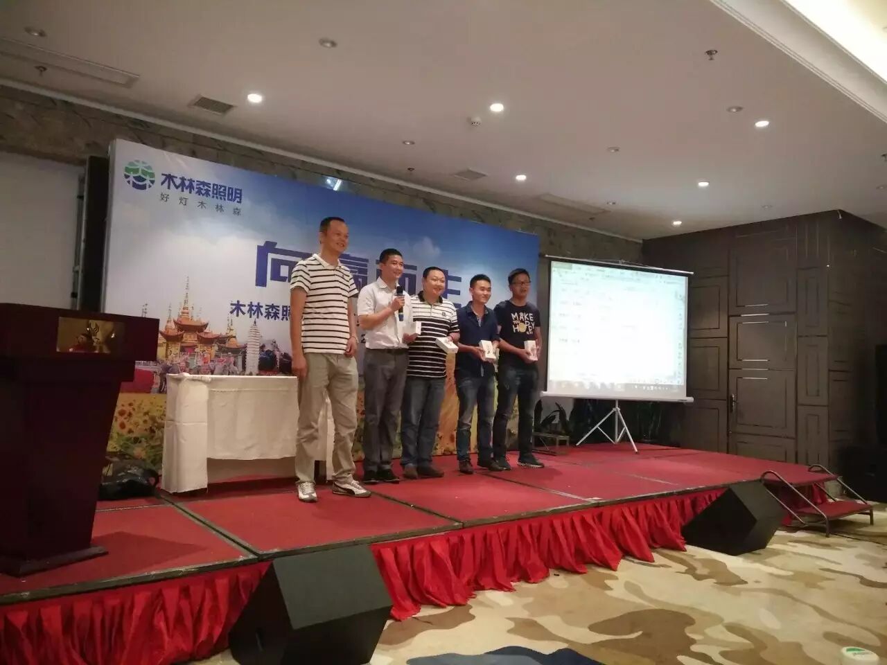 森之锋·第二季丨江西，甘肃荣旺盛夏