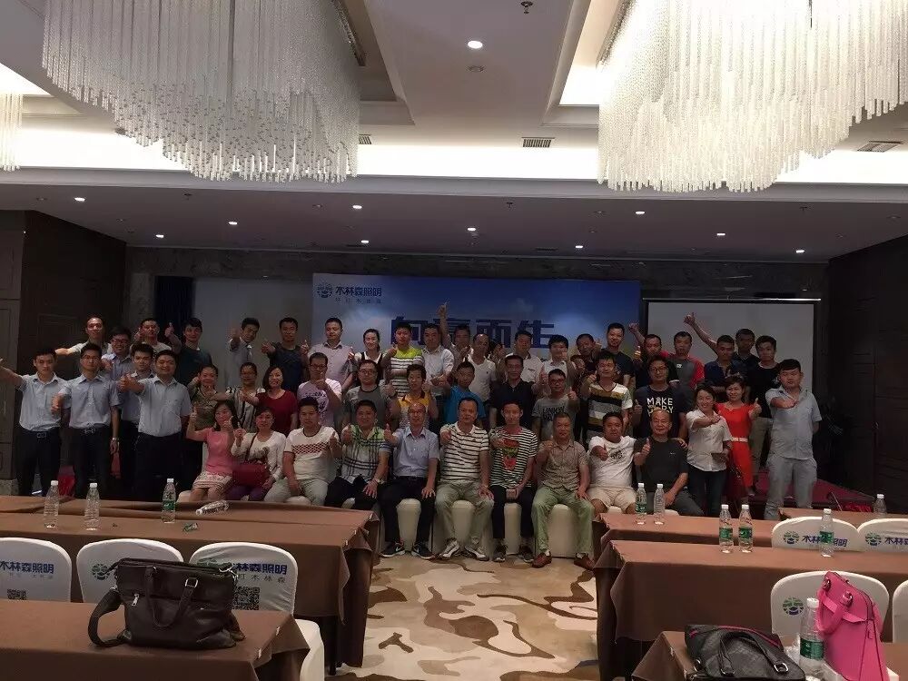 森之锋·第二季丨江西，甘肃荣旺盛夏