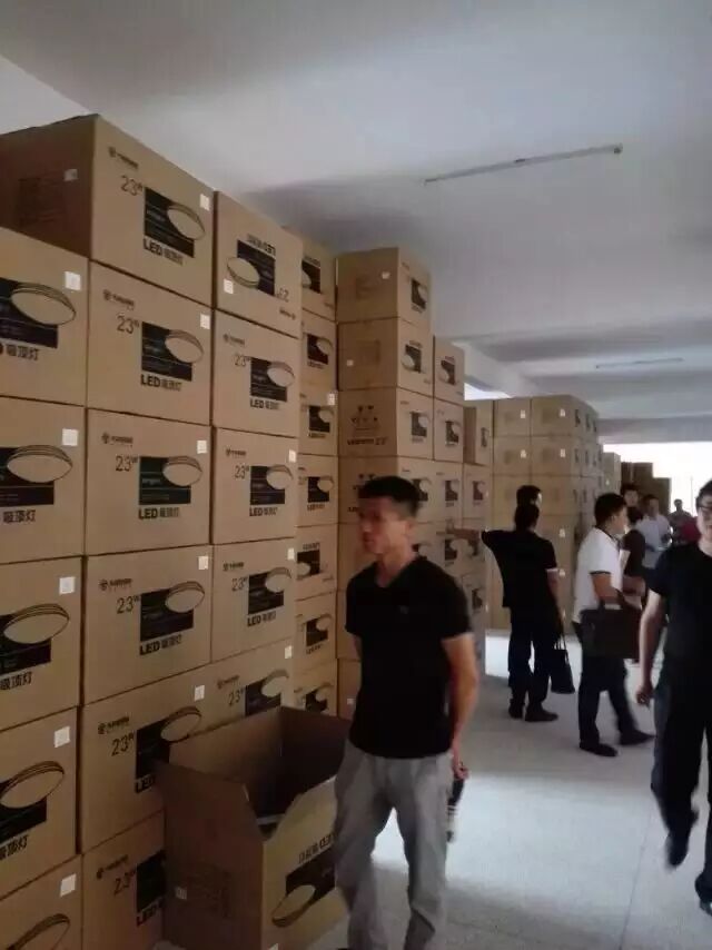 森之锋·第二季丨江西，甘肃荣旺盛夏