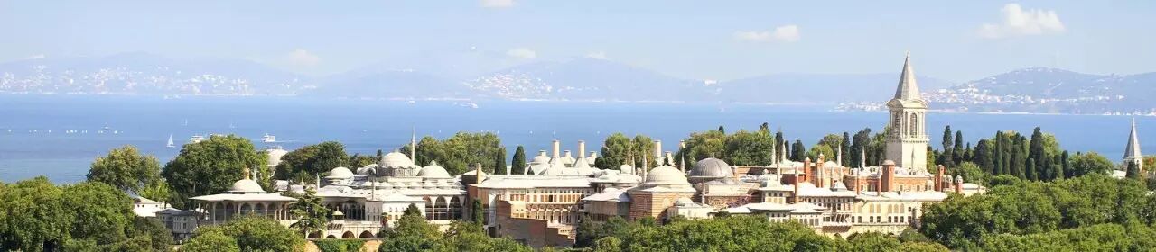 森之锋·第二季丨江西，甘肃荣旺盛夏