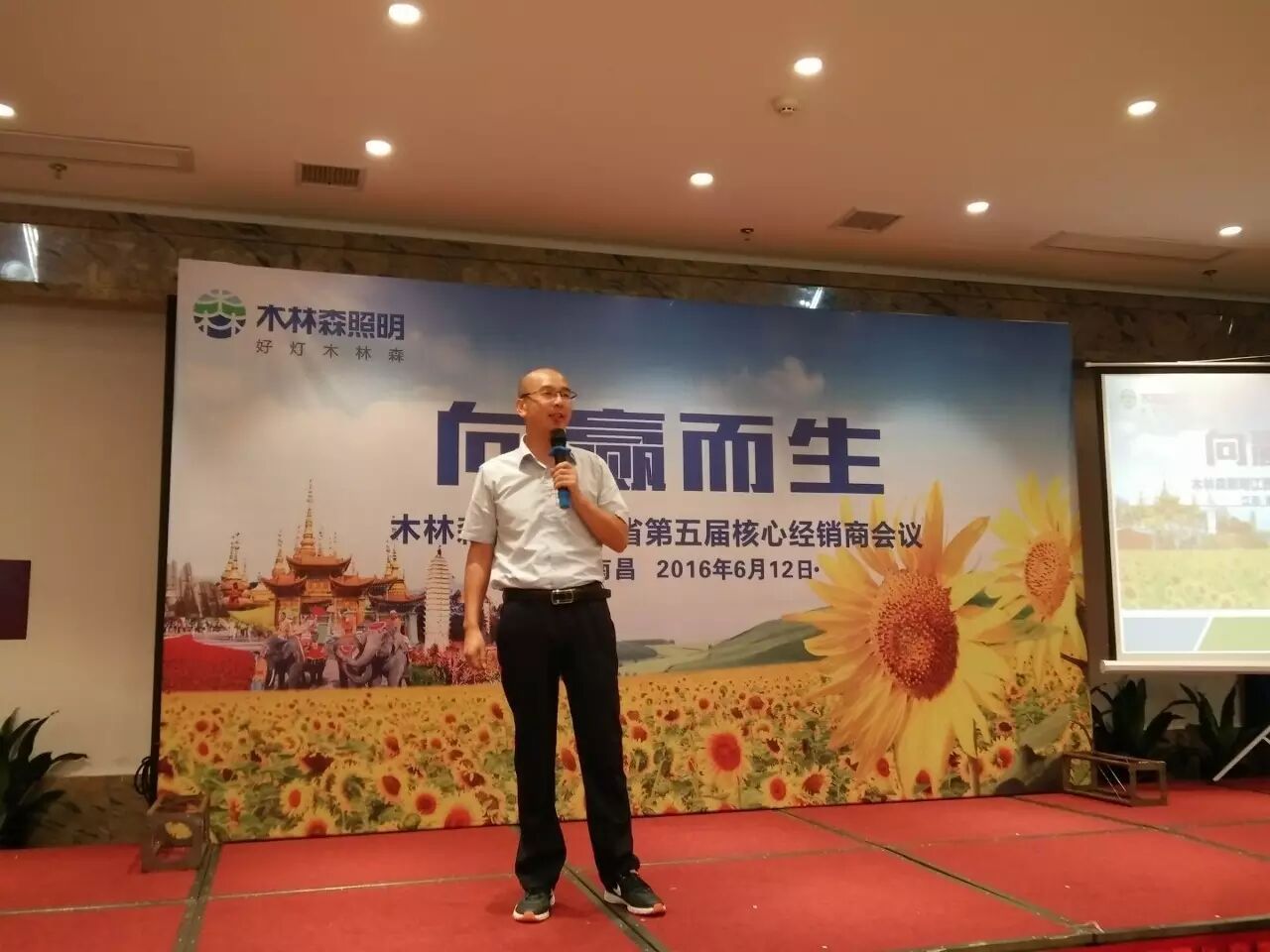 森之锋·第二季丨江西，甘肃荣旺盛夏