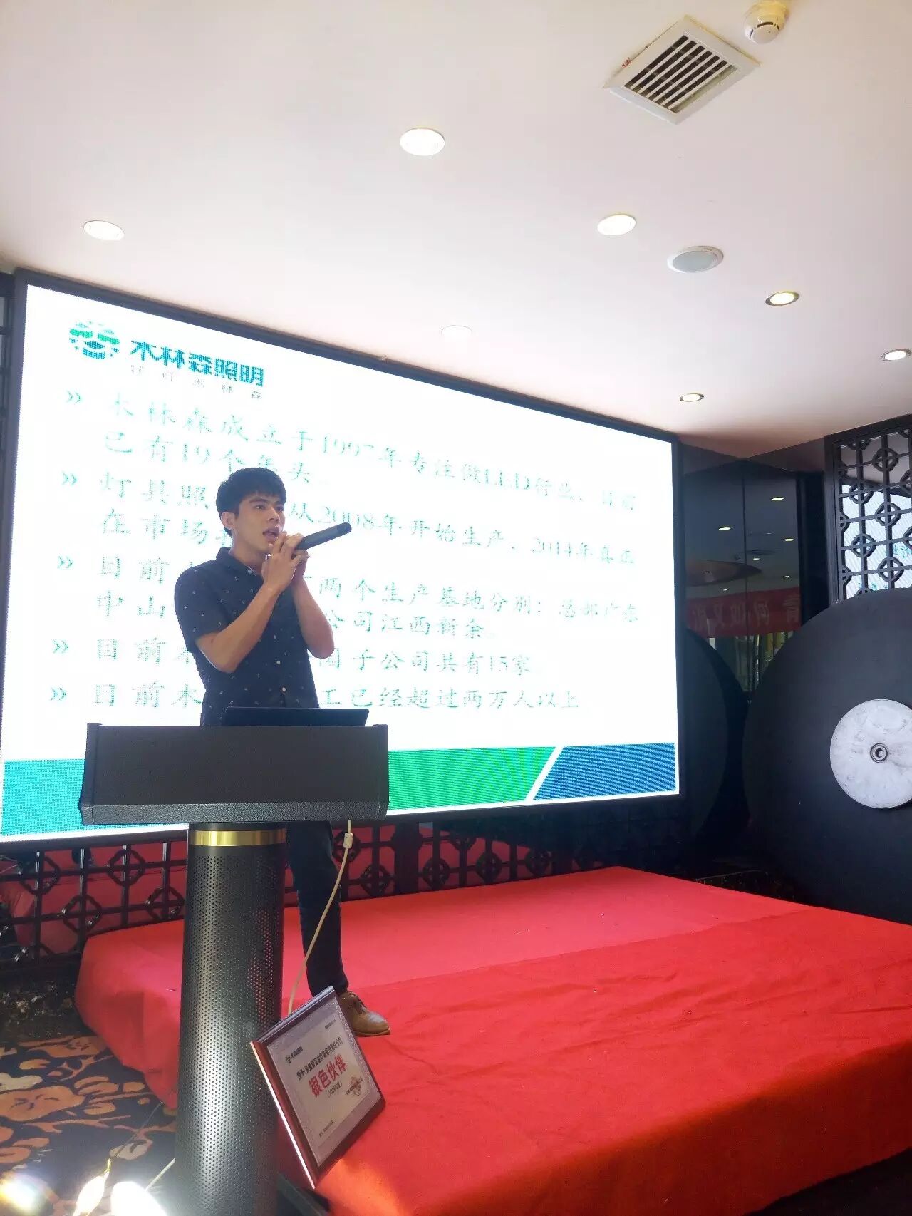 森之锋·第二季丨江西，甘肃荣旺盛夏