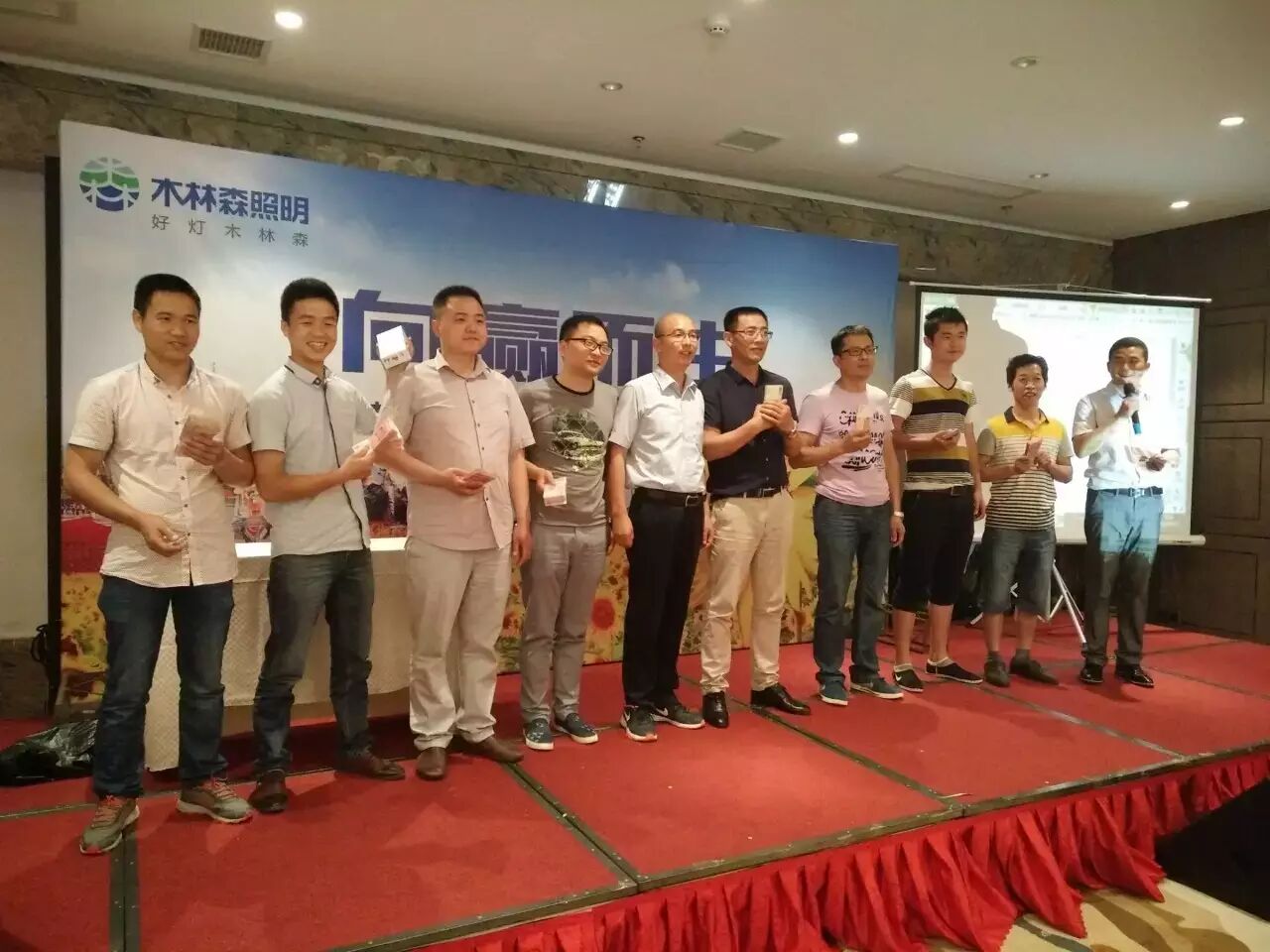 森之锋·第二季丨江西，甘肃荣旺盛夏