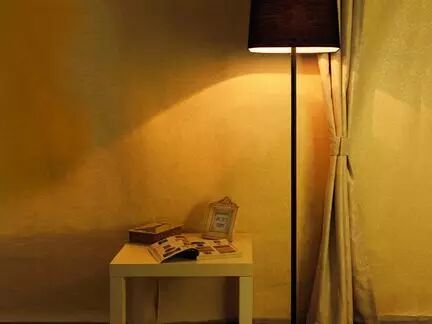 “北京瘫”的正确打开方式