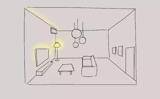 “北京瘫”的正确打开方式