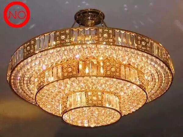 “北京瘫”的正确打开方式