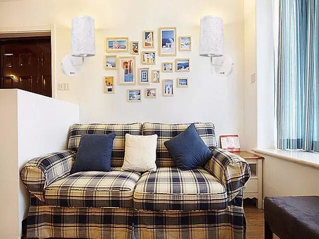 “北京瘫”的正确打开方式