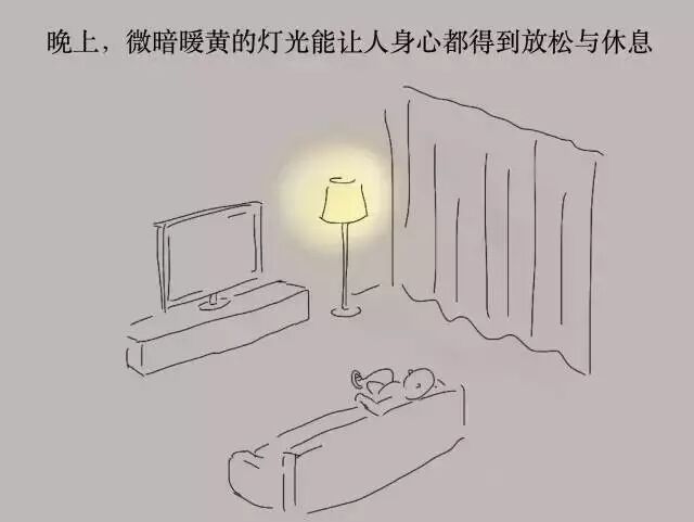 “北京瘫”的正确打开方式