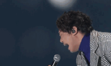 陈奕迅演唱会门票1200两张?有这等好事?
