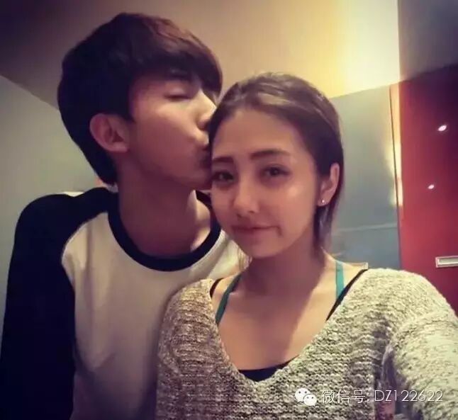 铁肾王思聪被谁又甩又绿又打脸?为何北舞校花能力压雪...