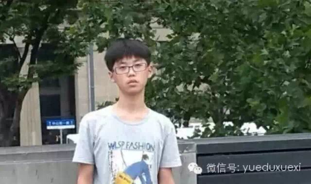 一个14岁孩子的临终遗言:我恨你们,恨所有人! - 蓝光圣甲 - 南通蓝光圣甲 一个14岁孩子的临终遗言:我恨你们,恨所有人! - 笑看人生 - 笑看人生