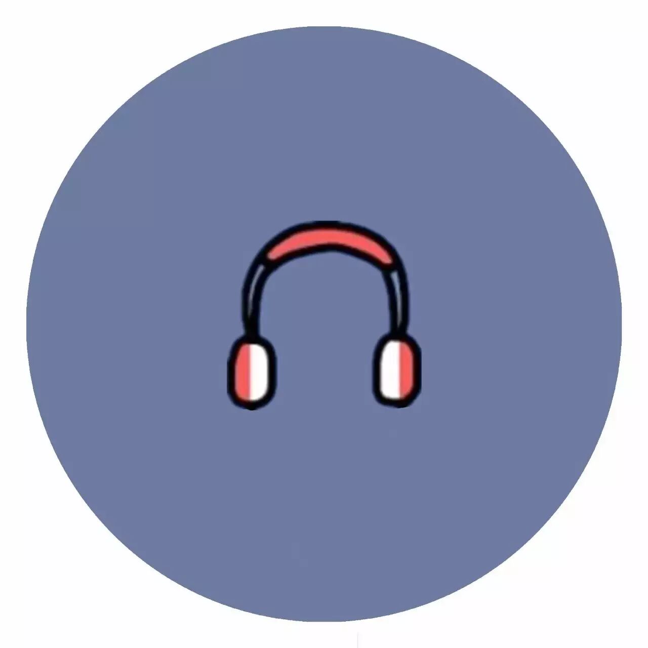 北京柴火妞的一首歌让刘欢、羽泉、范晓萱乐开花!!