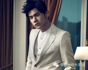 周杰伦--听妈妈的话