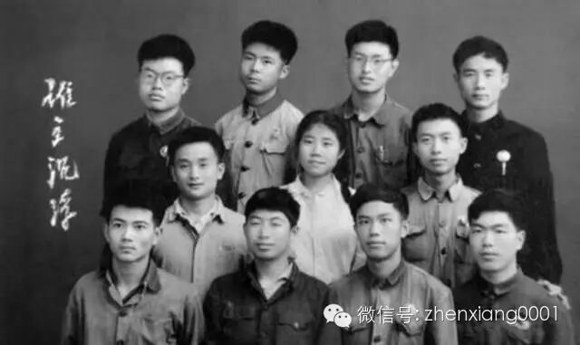 2015年01月26日 - 开心 - 开心博客