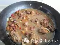 溪湖羊肉爐宅配|本土生羊肉批發零售
