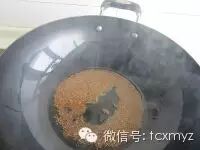 溪湖羊肉爐宅配|本土生羊肉批發零售