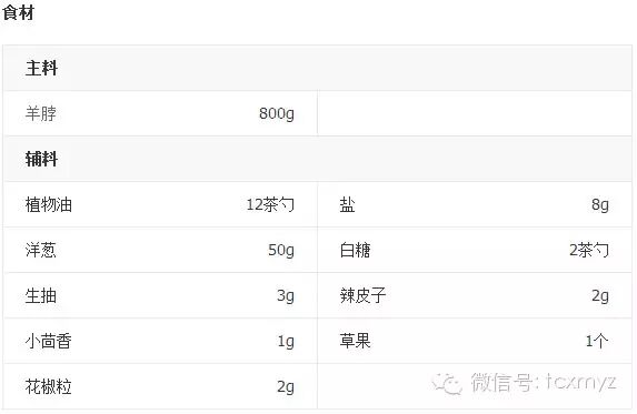溪湖羊肉爐宅配|本土生羊肉批發零售