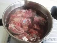 溪湖羊肉爐宅配|本土生羊肉批發零售