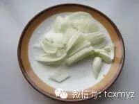 溪湖羊肉爐宅配|本土生羊肉批發零售