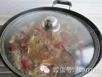 溪湖羊肉爐宅配|本土生羊肉批發零售