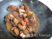 溪湖羊肉爐宅配|本土生羊肉批發零售