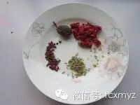 溪湖羊肉爐宅配|本土生羊肉批發零售