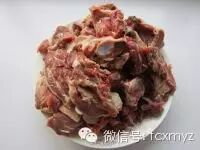 溪湖羊肉爐宅配|本土生羊肉批發零售