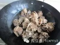 溪湖羊肉爐宅配|本土生羊肉批發零售