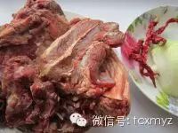 溪湖羊肉爐宅配|本土生羊肉批發零售