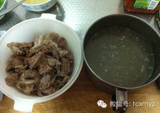 溪湖羊肉爐宅配|本土生羊肉批發零售