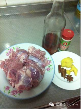 溪湖羊肉爐宅配|本土生羊肉批發零售