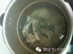 溪湖羊肉爐宅配|本土生羊肉批發零售