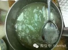 溪湖羊肉爐宅配|本土生羊肉批發零售
