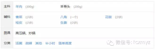 溪湖羊肉爐宅配|本土生羊肉批發零售